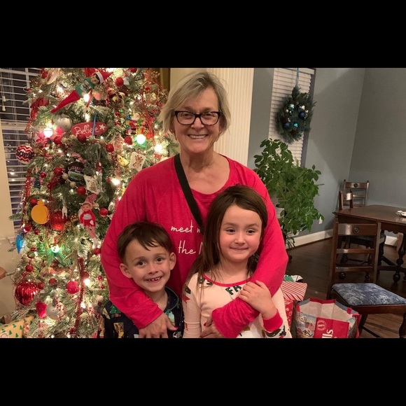 Meet your Posher, Alma - Picture 8 of 15